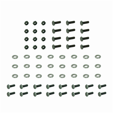 Rexnord Corp.162SR54RDG PKIT